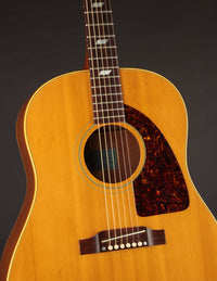 Epiphone FT79N Texan (USED, 1966)