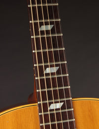 Epiphone FT79N Texan (USED, 1966)