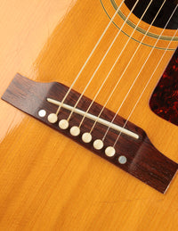 Epiphone FT79N Texan (USED, 1966)