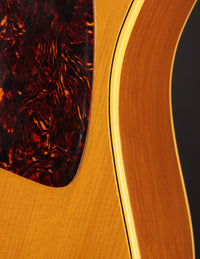 Epiphone FT79N Texan (USED, 1966)