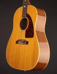 Epiphone FT79N Texan (USED, 1966)