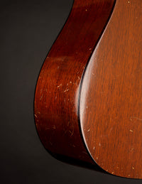 Martin D-18 (1954)