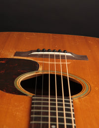 Martin D-18 (1954)