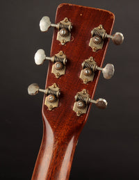 Martin D-18 (1954)