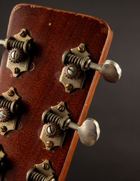 Martin D-18 (1954)