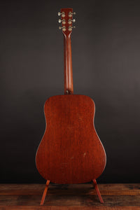 Martin D-18 (1954)