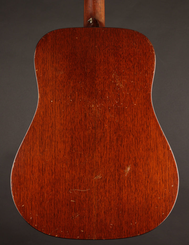 ギター Martin D-18 Martin D-18 Acoustic Guitar | Martin Guitar