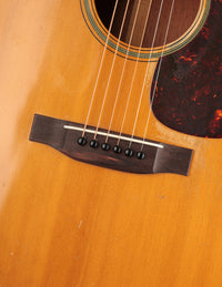 Martin D-18 (1954)