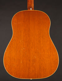 Gibson J-50 (USED, 1959)