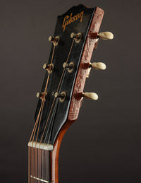 Gibson J-50 (USED, 1959)