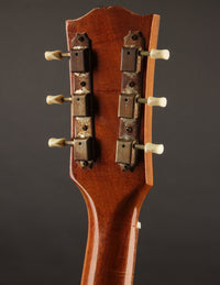 Gibson J-50 (USED, 1959)