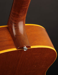 Gibson J-50 (USED, 1959)