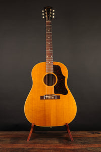 Gibson J-50 (USED, 1959)