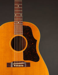 Gibson J-50 (USED, 1959)
