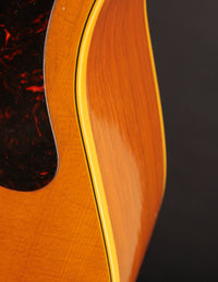 Gibson J-50 (USED, 1959)