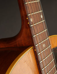 Gibson J-50 (USED, 1959)