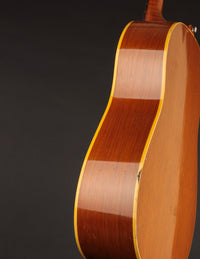 Gibson J-50 (USED, 1959)