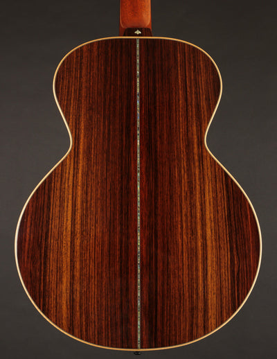 Froggy Bottom M Deluxe Indian Rosewood (USED, 2007)