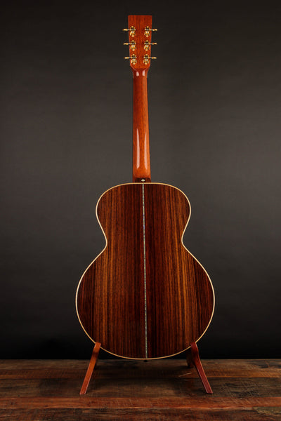 Froggy Bottom M Deluxe Indian Rosewood (USED, 2007)