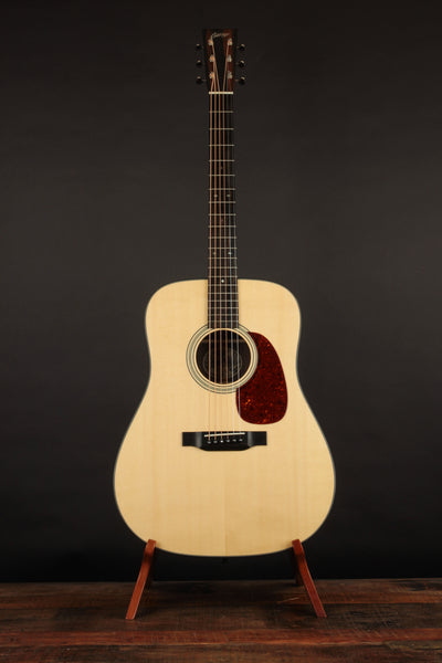 Collings D2G (USED, 2017)