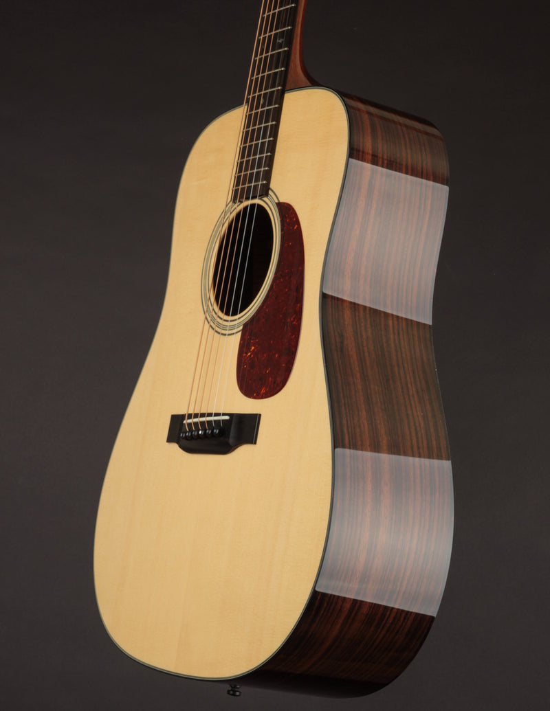 Collings D2G (USED, 2017)