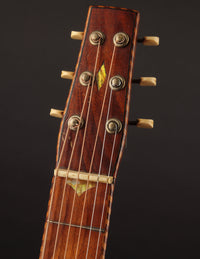 Kona - Weissenborn Style 4 Hawaiian Guitar (USED, c. 1925)