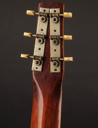 Kona - Weissenborn Style 4 Hawaiian Guitar (USED, c. 1925)