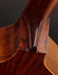 Kona - Weissenborn Style 4 Hawaiian Guitar (USED, c. 1925)
