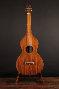 Kona - Weissenborn Style 4 Hawaiian Guitar (USED, c. 1925)