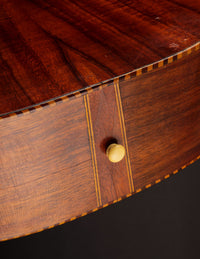 Kona - Weissenborn Style 4 Hawaiian Guitar (USED, c. 1925)