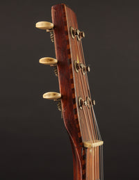 Kona - Weissenborn Style 4 Hawaiian Guitar (USED, c. 1925)