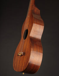 Kona - Weissenborn Style 4 Hawaiian Guitar (USED, c. 1925)