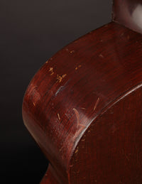 Martin 00-17 (USED, 1937)