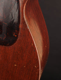 Martin 00-17 (USED, 1937)