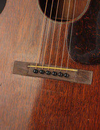 Martin 00-17 (USED, 1937)