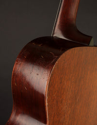 Martin 00-17 (USED, 1937)