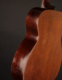 Martin 00-17 (USED, 1937)