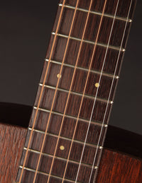 Martin 00-17 (USED, 1937)