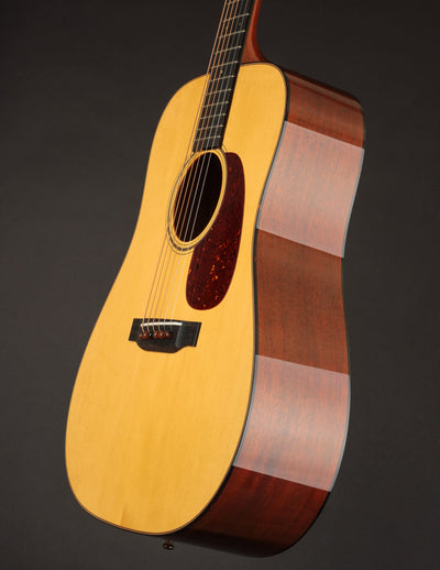 Collings D1A Traditional (USED, 2020)