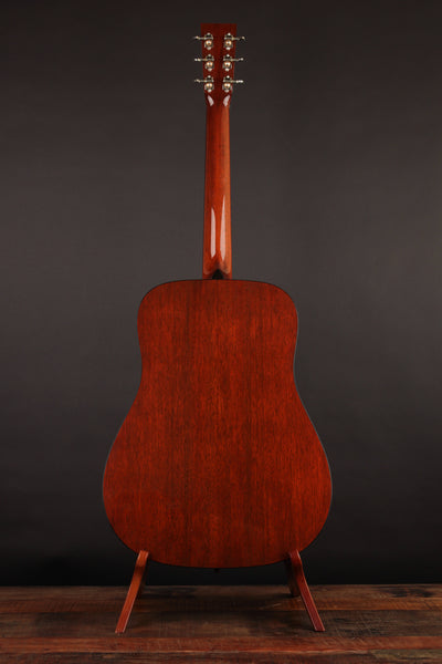 Collings D1A Traditional (USED, 2020)
