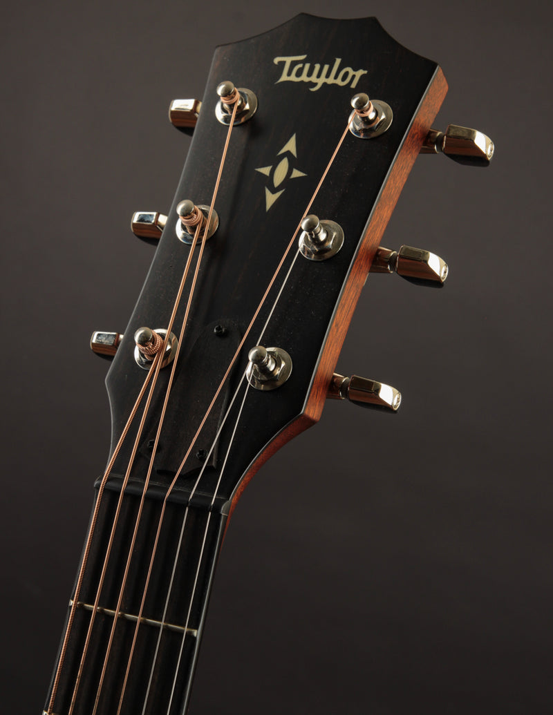 Taylor 517 Builder’s Edition (USED, 2019)