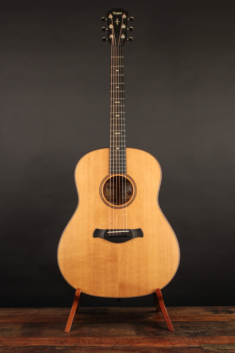 Taylor 517 Builder’s Edition (USED, 2019)