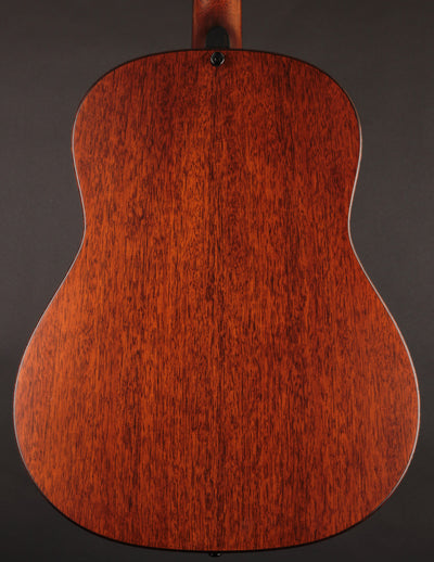 Taylor 517 Builder’s Edition (USED, 2019)