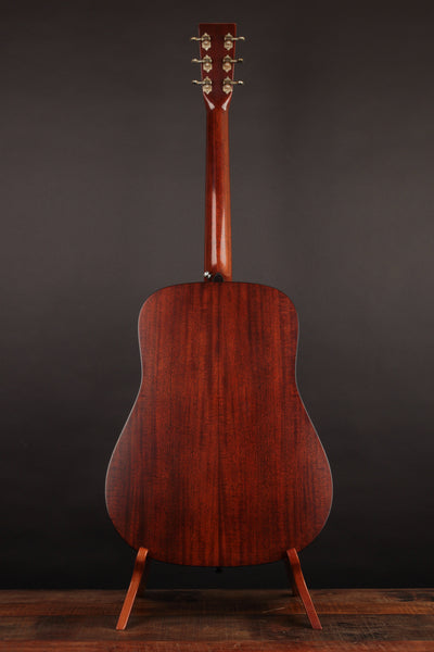 Martin D-18 Authentic 1939 Aged (USED, 2019)
