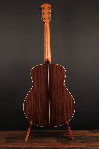 Taylor GT 811e (USED, 2020)