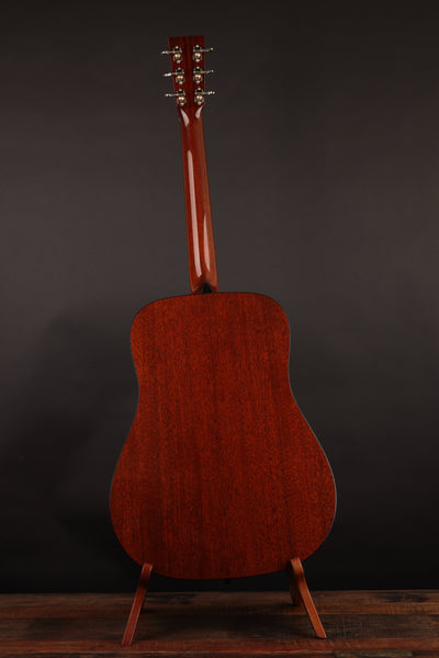 Collings D1 (USED, 2020)