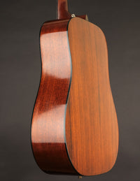 Martin D-18 (USED, 1967)