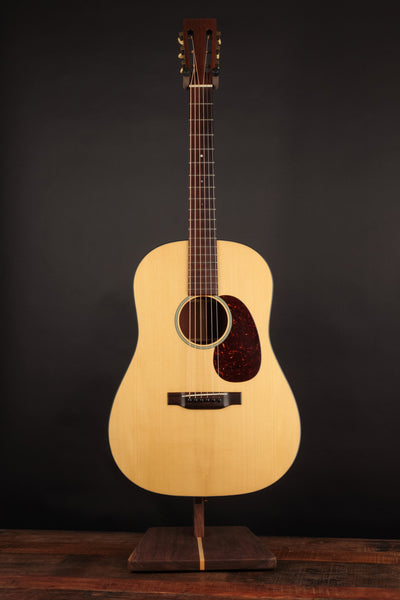 Martin D1 Authentic 1931 (USED, 2015)