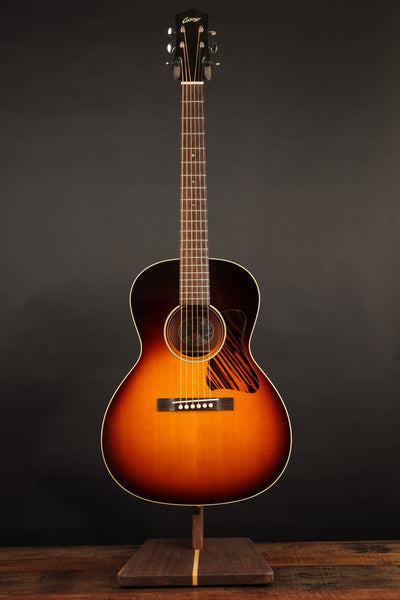 Collings C10-35 (USED, 2017)
