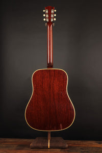 Gibson SJN Country Western (USED, 1964)